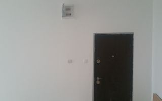 Spatiu de birou Centrul Civic  str Mihail Kogalniceanu pret 600 euro - Poză 10