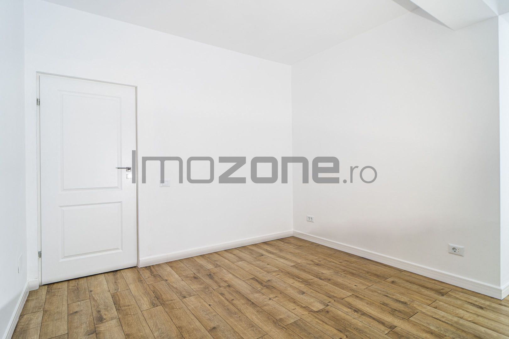 Militari - Drumul Belsugului, apartament 3 camere, 73 mp, bloc nou, comision 0%! - Poză 9