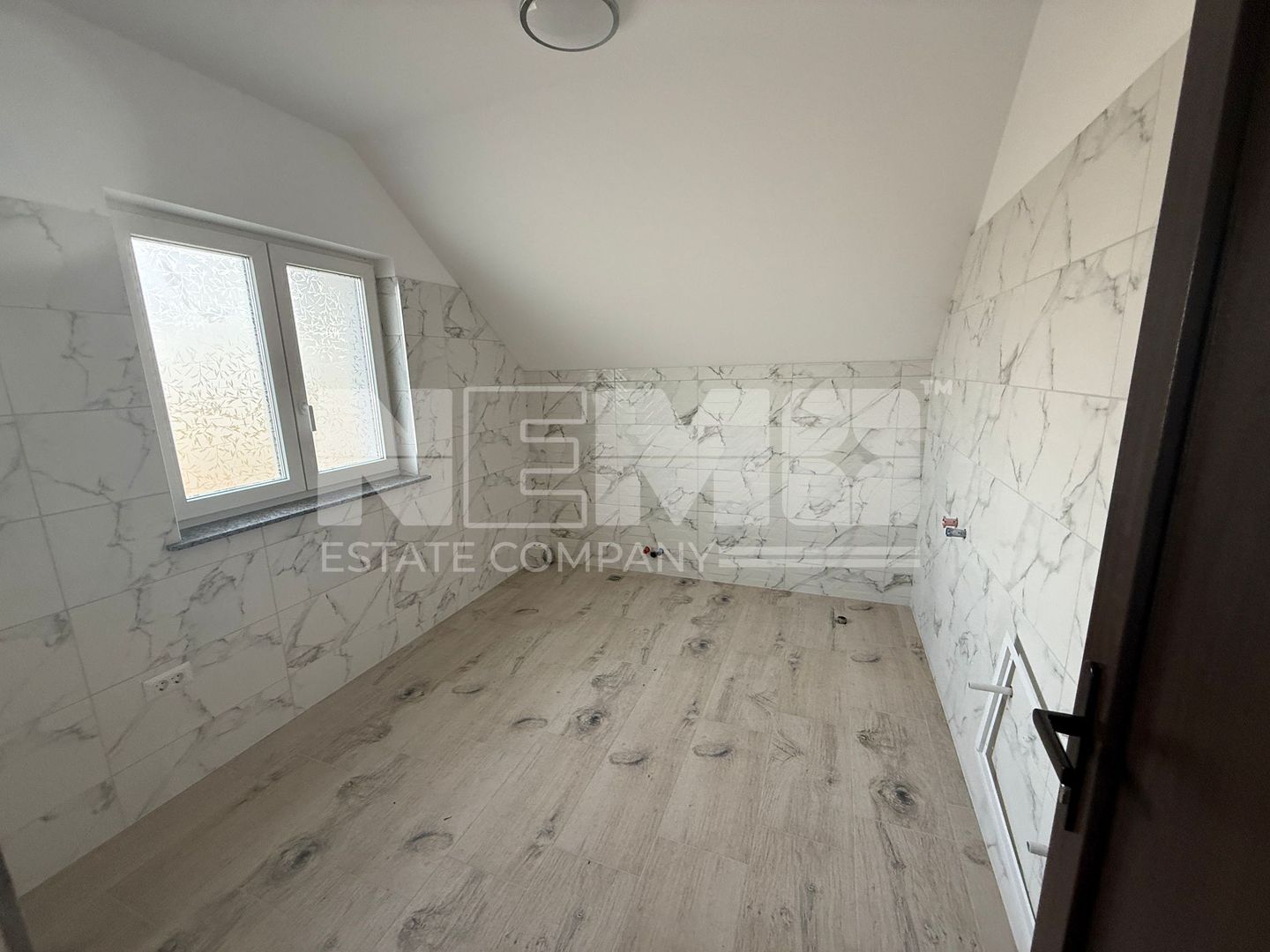 CASA CONSTRUCTIE NOUA | 5 ARI DE TEREN | RADAUTI - Poză 11