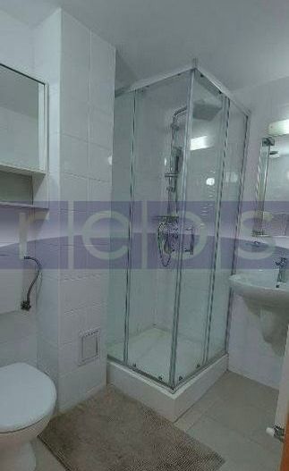 VANZARE APARTAMENT 3CAMERE |  VEDERE HERASTRAU | 89MP | UTILAT-MOBILAT - Poză 9