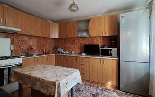 Casa la tara in Sacadat, Bihor, teren 2826 mp, acces auto - Vanzare - Poză 6