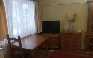 BRASADAS vinde ap 2 cam etaj 3/4 in Micro 15. - Poză 2