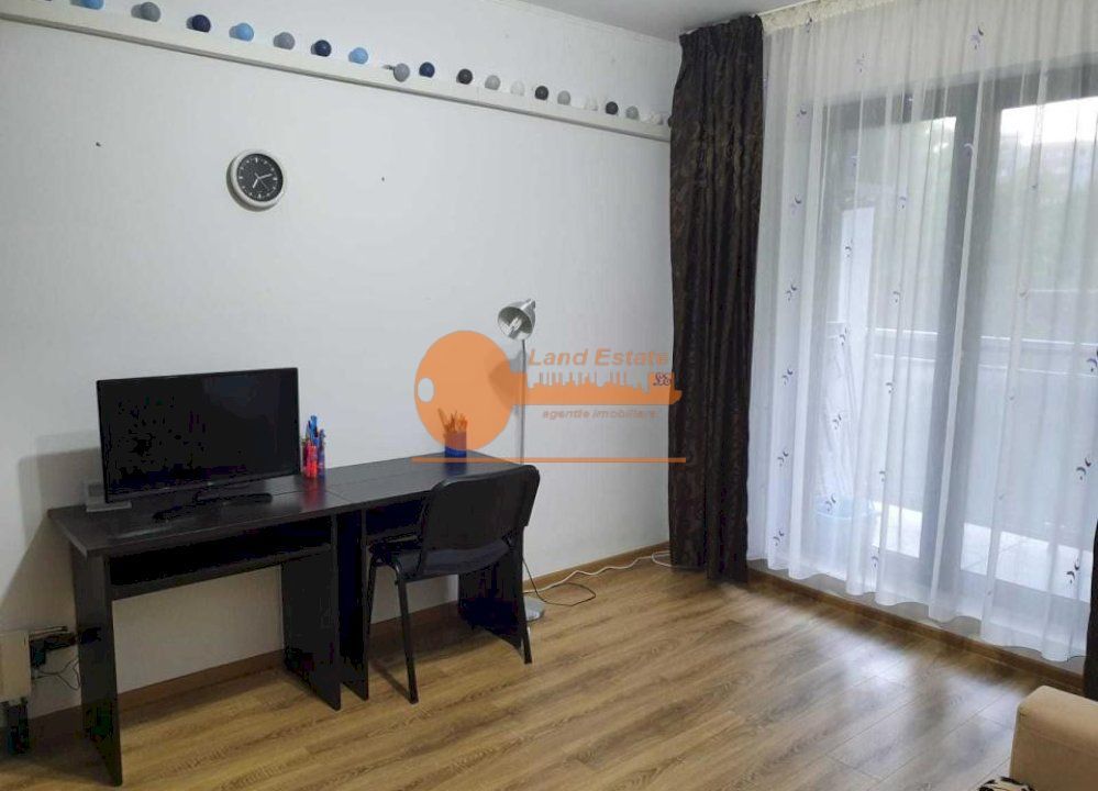 2 camere Lujerului-Virtutii - Poză 7