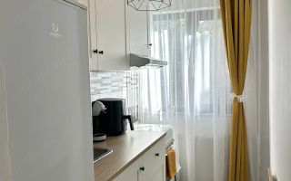 Apartament 2 camere Girocului - Poză 3