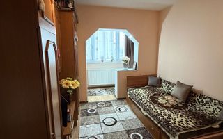 Apartament 3 camere Buziasului etaj 1 - Poză 4