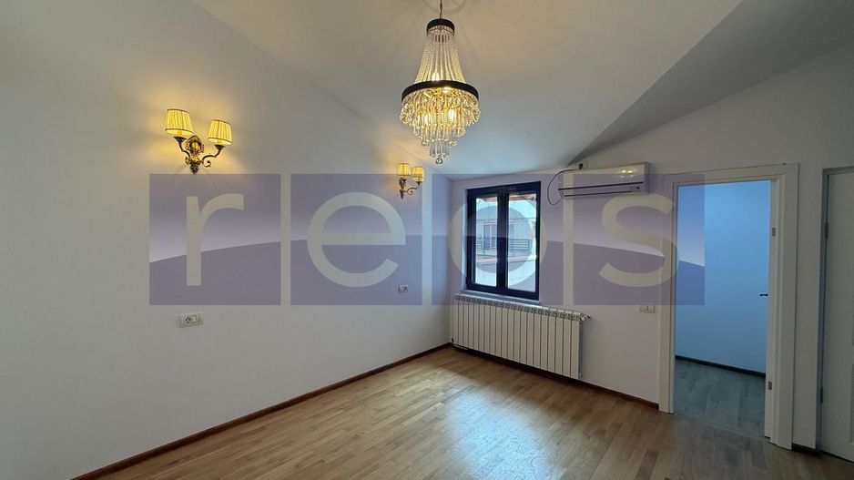 INCHIRIERE APARTAMENT 4 CAMERE |  VILA DOROBANTI | 140MP | LOC PARCARE - Poză 6