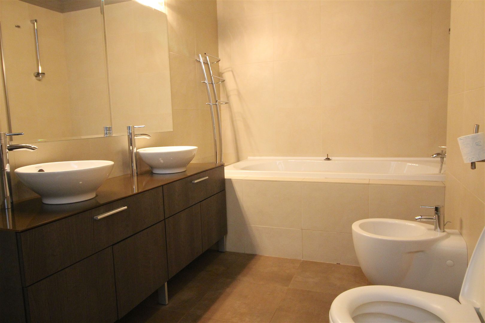 Apartament Deosebit in Piata Unirii - Poză 22