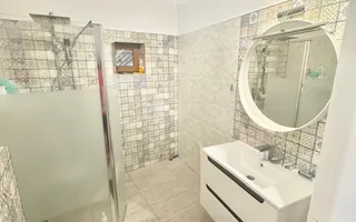 De vânzare – Casă , Str. Dorobanți - Poză 11