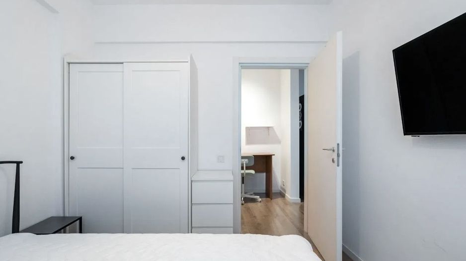 Chirie I Apartament 2 camere I Confort Nord I Pipera Plaza - Poză 9