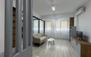 Apartament premium STUDIO Comat Towers - Poză 5