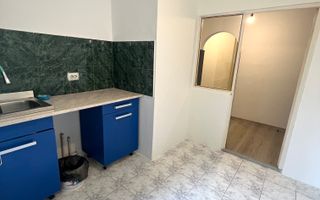 Apartament cu 3 camere decomandate, 65 mp – Str. Primaverii, Manastur - Poză 4