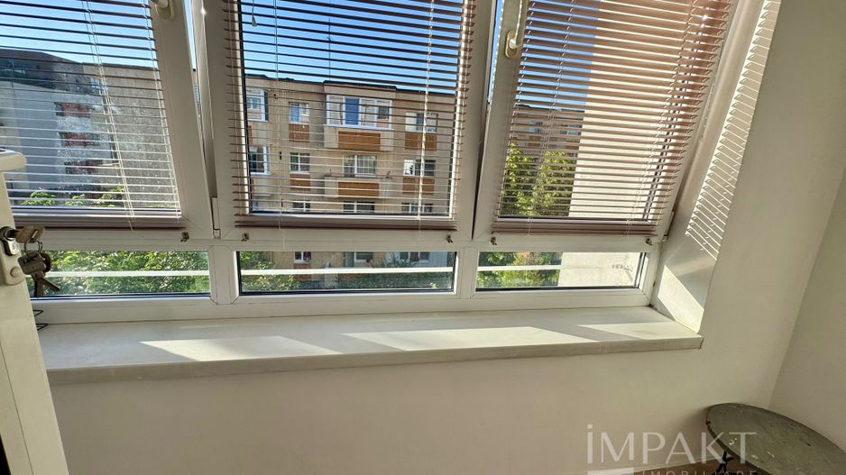 Apartament de inchiriat cu 2 camere decomandate,  Intre Lacuri - Poză 6