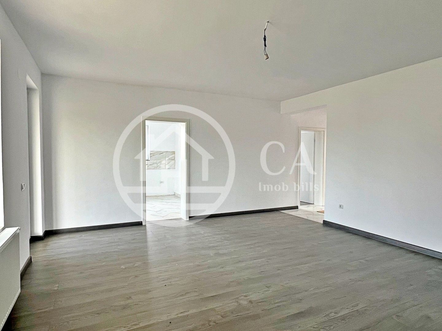 Casa de vânzare cu 4 camere in Sântandrei, Bihor - Poză 11