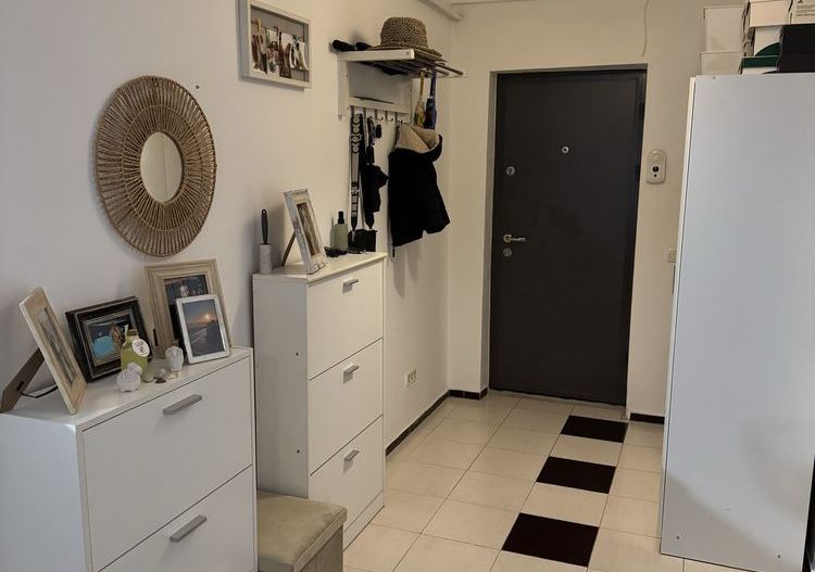 Apartament 2 CAMERE de vanzare - Poză 6