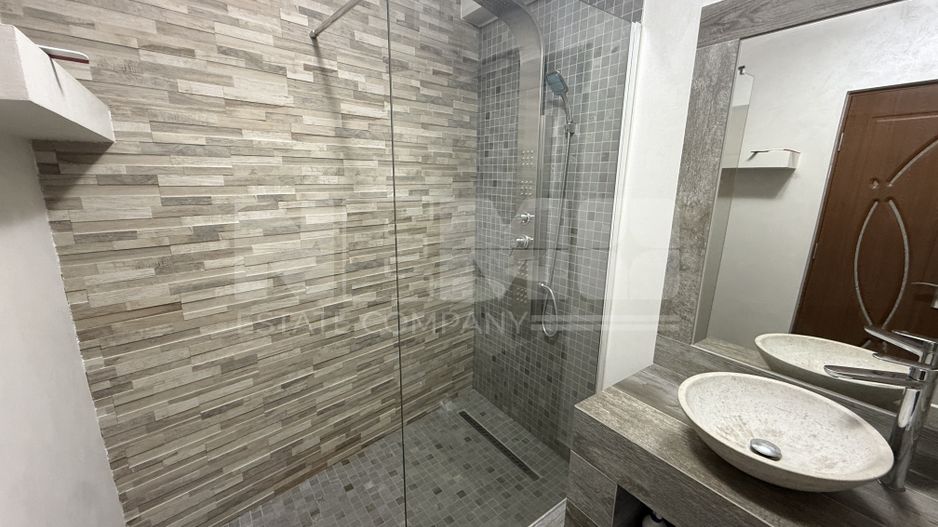 Apartament 2 camere | Radauti | Etaj 4 | Lift | 350 EURO - Poză 6
