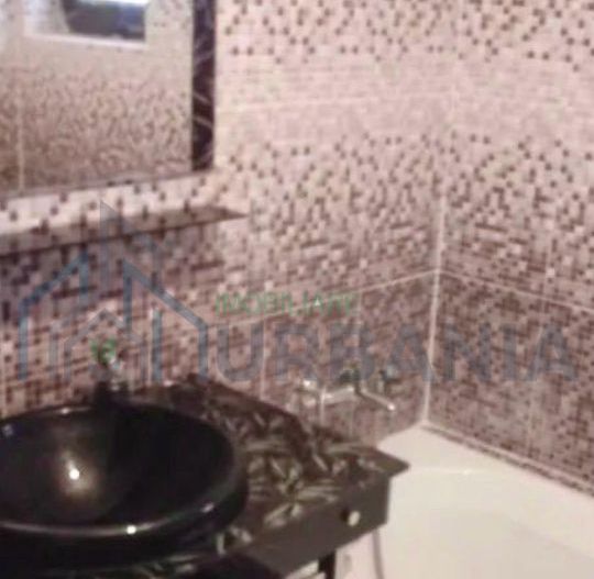 # apartament cu 2 camere de închiriat - Poză 6