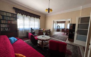Apartament în casă, 3 camere | 112 mp utili | 3 pivnițe (68 mp) | Ultracentral – Alba Iulia - Poză 3