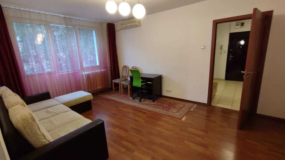 APARTAMENT MODERN MOBILAT & UTILAT 3 CAMERE | DRUMUL TABEREI - Poză 2