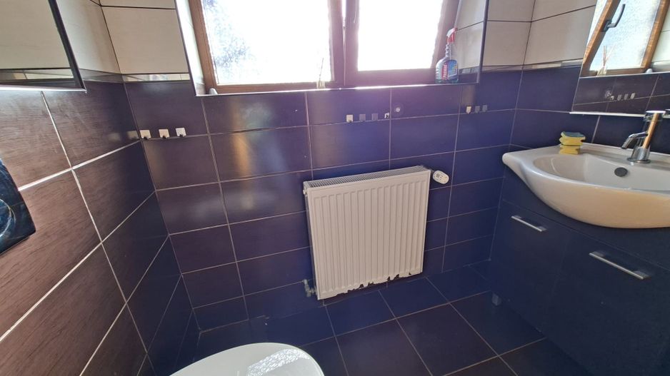 Vila Individuala Mosnita Noua - Poză 21
