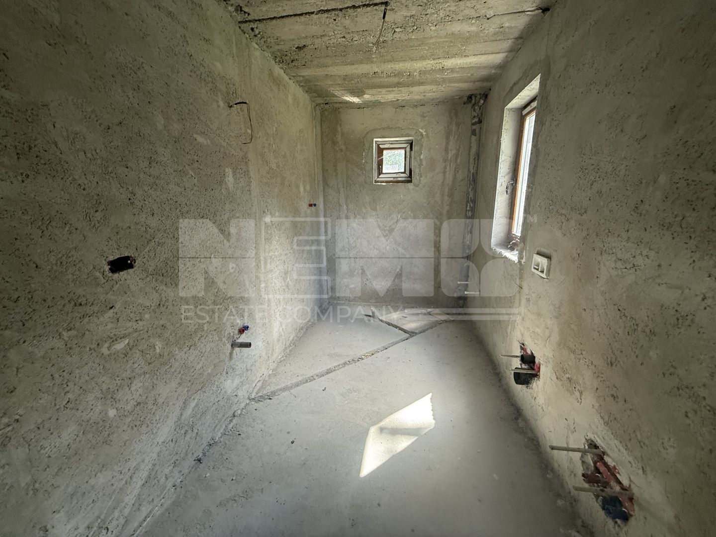 Casă de vânzare | Berchișești | 10 Ari - Poză 10