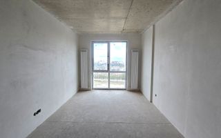 Vânzare, apartament, 1 cameră, str. Vasile Lupu, Buiucani - Poză 7