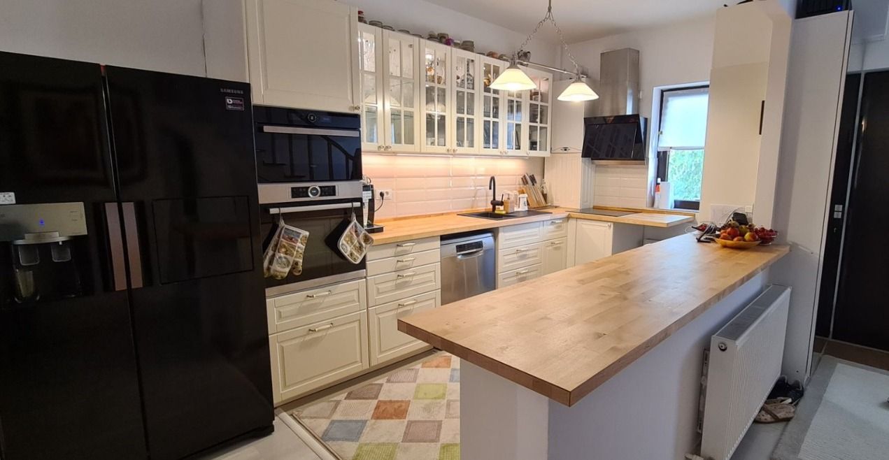 Casă P+1 de vânzare Otopeni - Poză 1