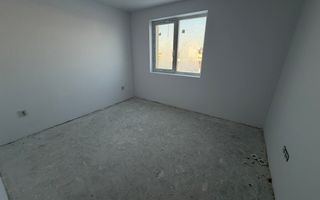 Bloc NOU. Etaj 1. Braytim. 2 balcoane - Poză 10