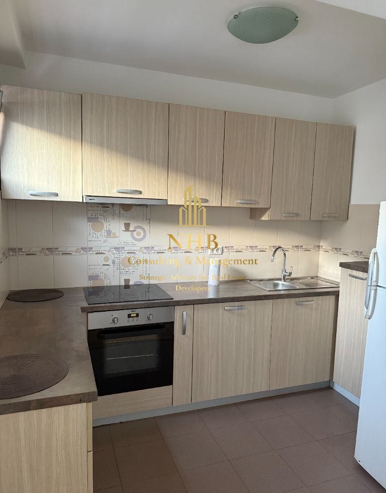Apartament 2 camere Nerva Traian - Poză 6