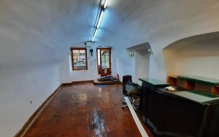 Spatiu comercial | 60 mpu | Parter | Ultracentral - Poză 4