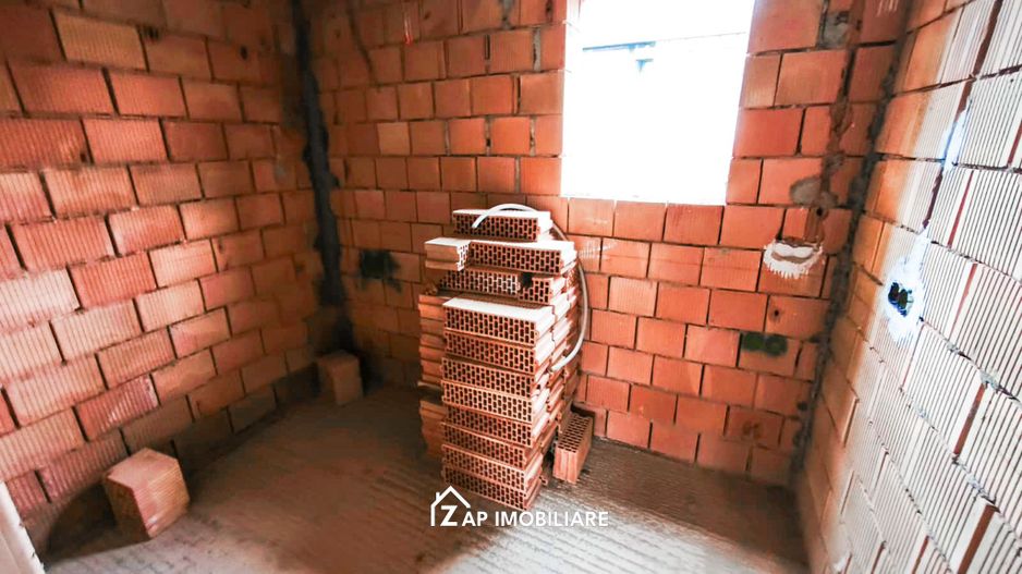 Apartamente 2 camere - Bloc NOU - Sancraiul de Mureș - Poză 25