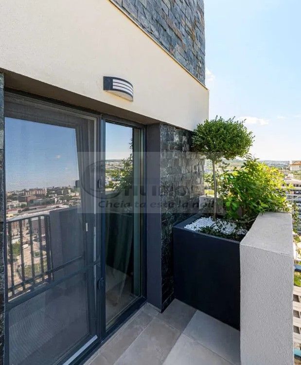 Apartament 2 camere, 55 mp, decomandat – Complex Rezidențial Intabulat - Poză 5