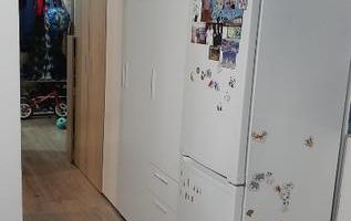 Proprietar vand apartament 2 camere tip Studio in COLENTINA GARDEN - Poză 10