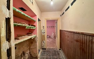 Apartament 2 camere | 38 mp | Zona Solidaritatii - Poză 6