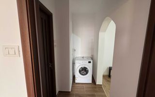Apartament 2 camere de inchiriat Doamna Ghica Teiul Doamnei - Poză 7
