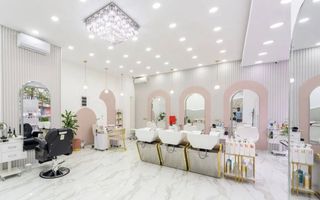 0 Comision% .Spatiu comercial de inchiriat in zona Titulescu - Poză 3