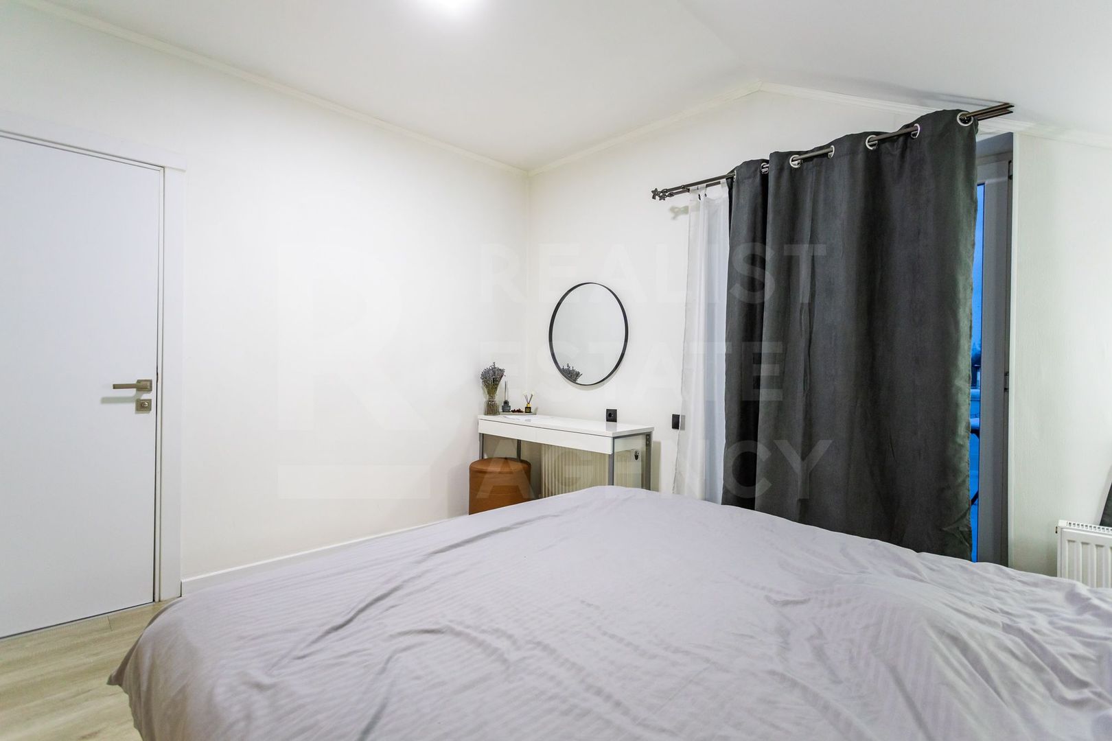 Vânzare, apartament, 2 camere, str. Vadul lui Voda, Ciocana - Poză 11