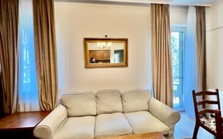 Apartament 3 camere | Primăverii – Charles de Gaulle - Poză 2
