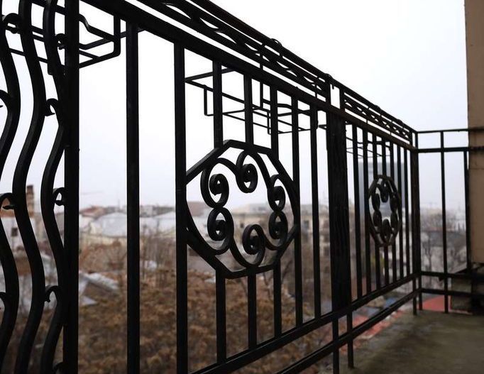 Apartament 3 camere 94 mp, Ultracentral, centrala proprie, bloc fără risc - Poză 20