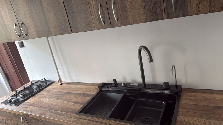Inchiriez apartament alba iulia cetate - Poză 7