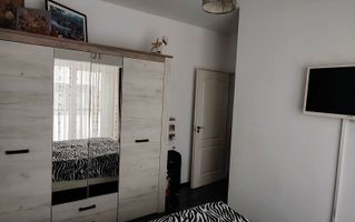 Apartament cu 2 camere și parcare inclusă, în zona Tineretului. - Poză 4