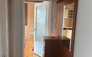 Apartament 1 camera zona Sagului - Poză 5