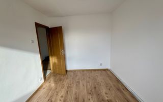 Apartament renovat 2 camere | 37 mp util | Zona Piata Somes - Poză 9