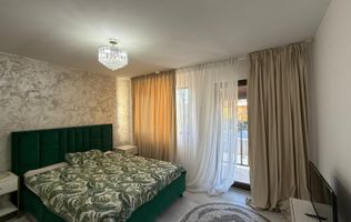 Casă ideală pentru familie – curte proprie, Colentina