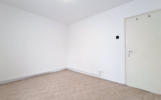 Apartament 2 camere Gheorgheni - Poză 11