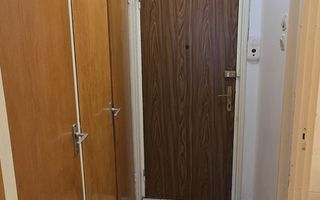 Garsoniera de vanzare Drumul Taberei Favorit - Poză 6