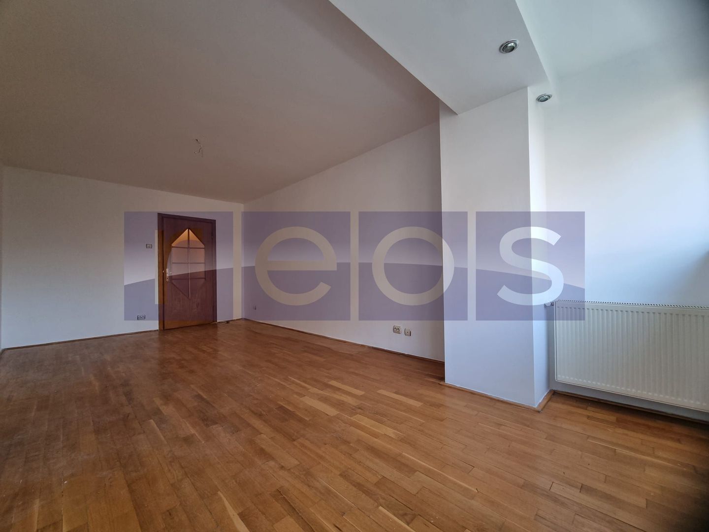 VANZARE 2 CAMERE - SEMIDECOMANDAT-ZONA TINERETULUI - Poză 3