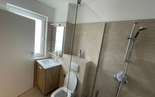 3 camere, modern, parcare, Buna Ziua, Zona Grand Hotel Italia, LIDL - Poză 7