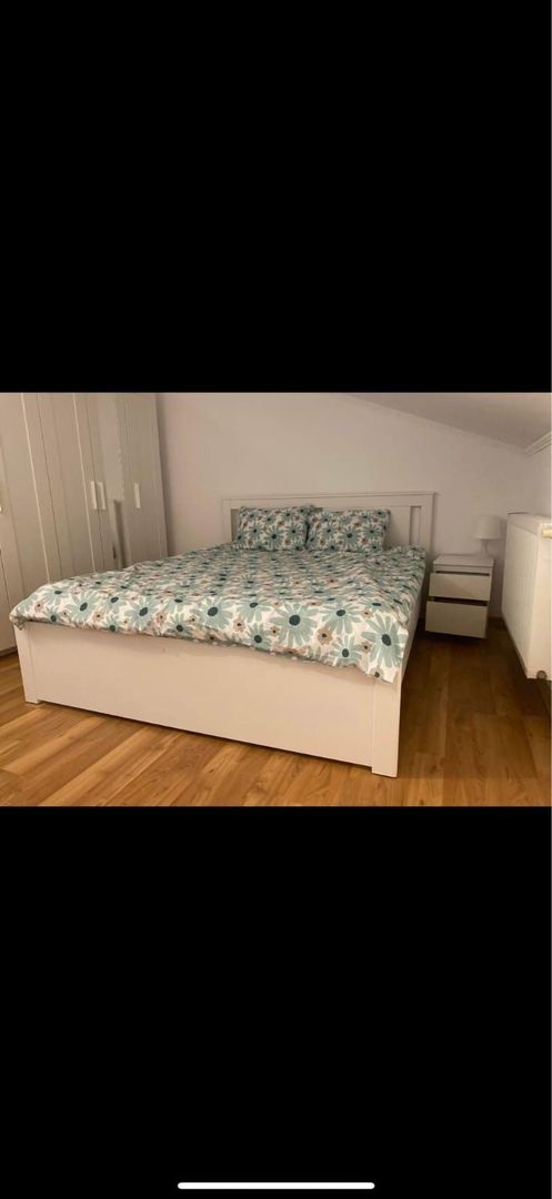 De închiriat | Apartament 2 camere | 58 mp | - Poză 3