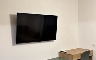 Apartament 2 camere Aparatorii Patriei / Loc de parcare - Poză 6