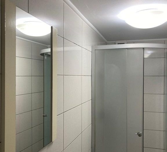 Garsoniera de vanzare | Dorobanti-Capitale | Oportunitate investitie - Poză 8